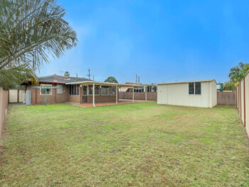 Listing image for 46 Wilfred Road, Thornlie  WA  6108