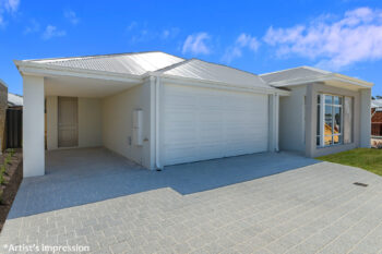 Listing image for 53B Harefield Road, Dayton  WA  6055