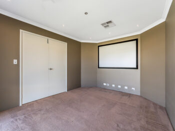 Listing image for 20 Kersley Loop, Harrisdale  WA  6112