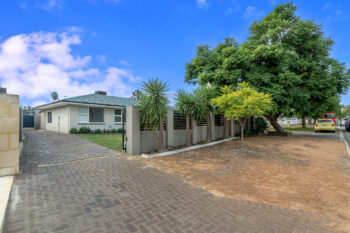 Listing image for 4 Crawley Road, Armadale  WA  6112