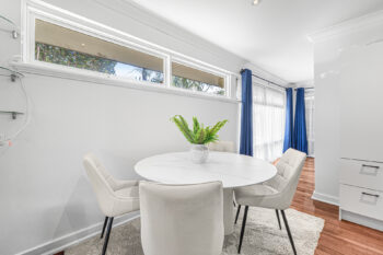 Listing image for 23 Aldington Street, Maddington  WA  6109