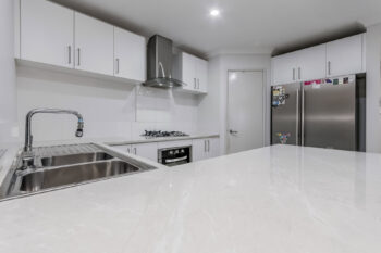 Listing image for 7/21 Browder Drive, Seville Grove  WA  6112