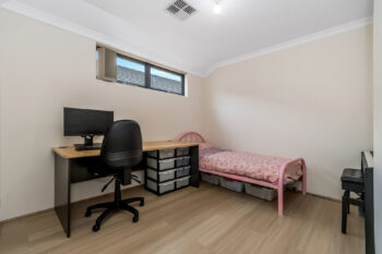 Listing image for 10 Millom Way, Bertram  WA  6167