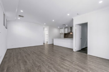 Listing image for 11 Yelverton Street, Piara Waters  WA  6112