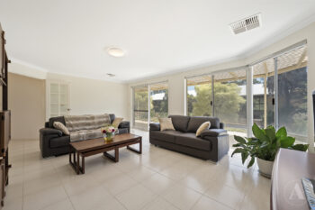 Listing image for 90 Robinson Road, Wandi  WA  6167