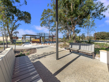 Listing image for 43 Halcyon Loop, Southern River  WA  6110