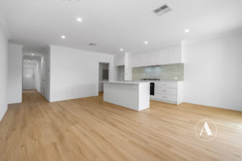 Listing image for 45 Gunbower Circuit, Baldivis  WA  6171
