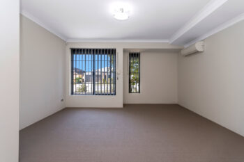 Listing image for 185 Boardman Road, Canning Vale  WA  6155