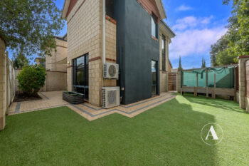 Listing image for 1/19 Alexander Road, Rivervale  WA  6103
