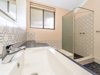 Listing image for 165 Alcock Street, Maddington  WA  6109