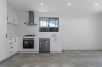 Listing image for 18B Clemene Road, Madora Bay  WA  6210