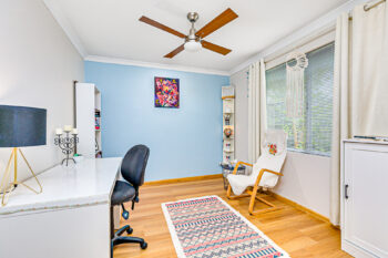 Listing image for 49 Archdale Loop, Piara Waters  WA  6112