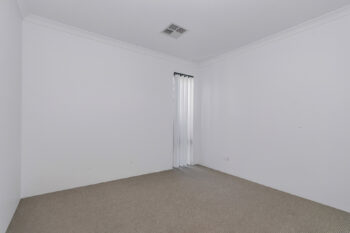 Listing image for 6 Mandalup Road, Haynes  WA  6112