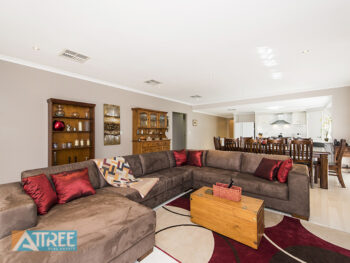 Listing image for 4 Silvershot Avenue, Harrisdale  WA  6112