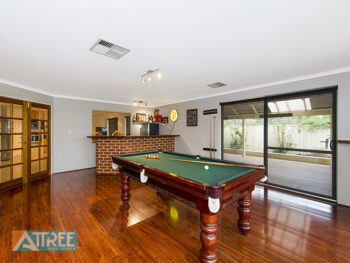Listing image for 14 Pelham Gardens, Canning Vale  WA  6155