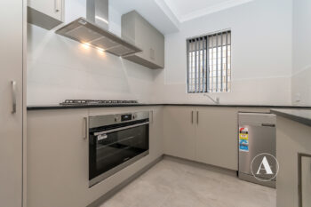Listing image for 9 Swainsona Road, Henley Brook  WA  6055