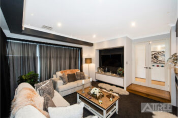 Listing image for 8 Didcot Street, Southern River  WA  6110