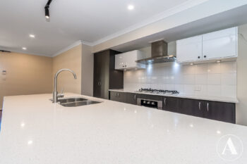 Listing image for 18 Willis Terrace, Hammond Park  WA  6164