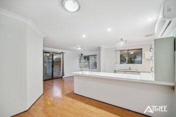 Listing image for 1/176 Cammillo Road, Kelmscott  WA  6111