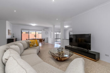 Listing image for 42 Canterbury Trail, Harrisdale  WA  6112