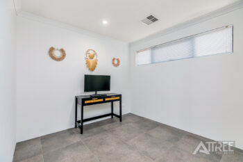 Listing image for 5 Sorrento Road, Piara Waters  WA  6112