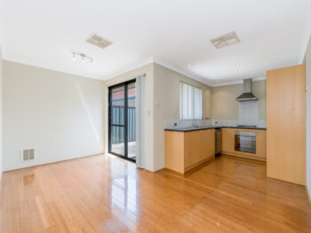 Listing image for 33 Corsican Way, Canning Vale  WA  6155