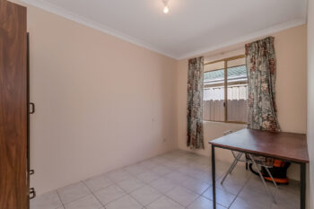 Listing image for 8 Woolner Green, Willetton  WA  6155