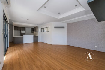 Listing image for 5B Kilkee Street, Ridgewood  WA  6030