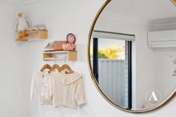 Listing image for 110A Gateway Boulevard, Canning Vale  WA  6155