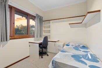 Listing image for 1 Godecke Rise, Carine  WA  6020