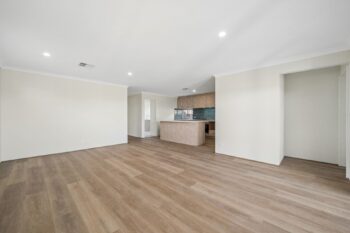 Listing image for 12 Pearwood Vista, Piara Waters  WA  6112