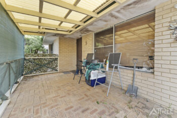 Listing image for 9 Hickory Drive, Thornlie  WA  6108