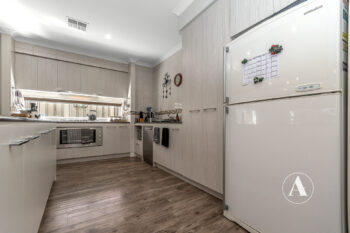 Listing image for 6 Luciana Way, Hilbert  WA  6112