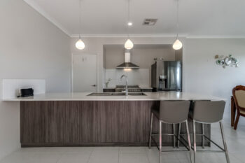 Listing image for 64 Keane Road, Harrisdale  WA  6112