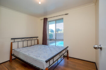 Listing image for 1 Cronin Place, Armadale  WA  6112