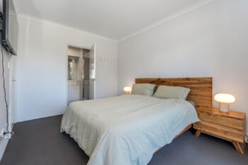 Listing image for 9/180 Bartram Road, Atwell  WA  6164