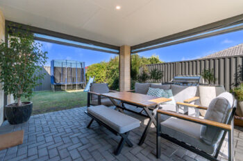 Listing image for 6 Koojan Street, Haynes  WA  6112