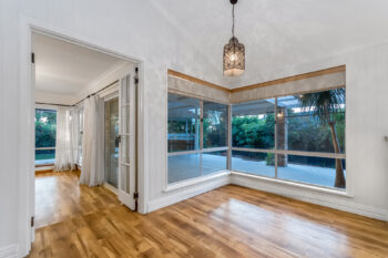 Listing image for 13 Sierra Chase, Leeming  WA  6149