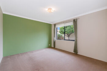 Listing image for 38 Bramdean Crescent, Canning Vale  WA  6155