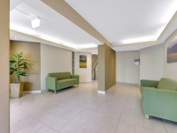 Listing image for 37/38 Kings Park Road, West Perth  WA  6005