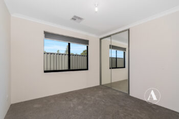 Listing image for 1A Eldridge Circuit, Ravenswood  WA  6208