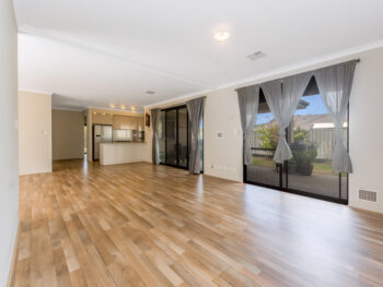 Listing image for 75 Fairweather Drive, Piara Waters  WA  6112