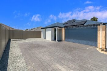 Listing image for 5 Mayo Place, Gosnells  WA  6110