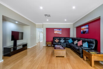 Listing image for 29 Mount Park Way, Canning Vale  WA  6155
