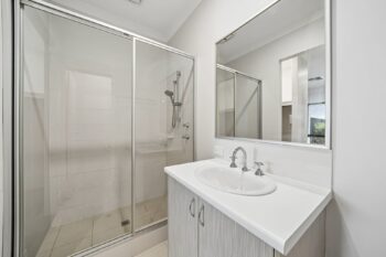 Listing image for 114 Keane Road, Harrisdale  WA  6112