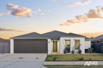 Listing image for 13 Sandalwood Avenue, Byford  WA  6122