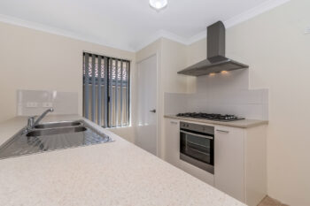 Listing image for 8 Bellingham Parade, Wellard  WA  6170