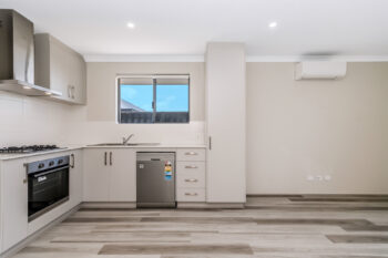 Listing image for 11B Lambent Terrace, Baldivis  WA  6171