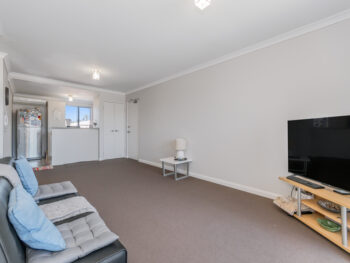 Listing image for 12/12 Davis Road, Kelmscott  WA  6111