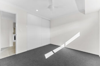 Listing image for 5B Koolama Way, Dudley Park  WA  6210